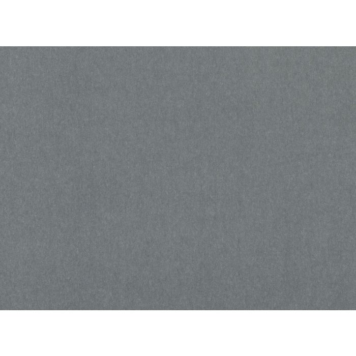 Mark Alexander - Plush - M205/08 Chrome