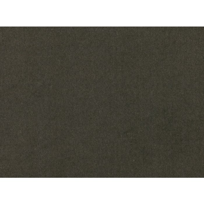 Mark Alexander - Plush - M205/19 Gunmetal