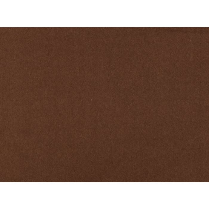 Mark Alexander - Plush - M205/25 Carnelian