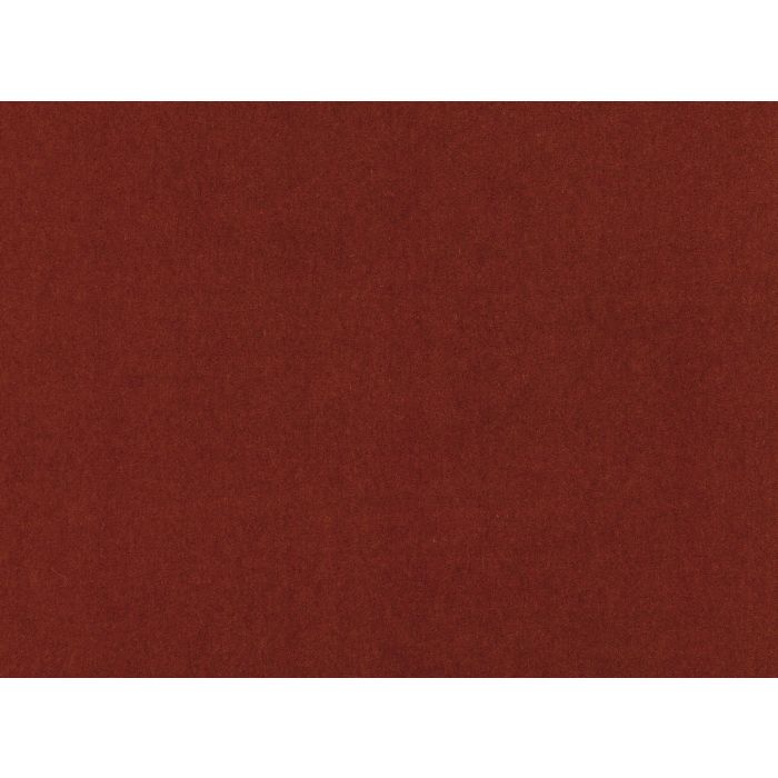 Mark Alexander - Plush - M205/26 Burnt-Sienna