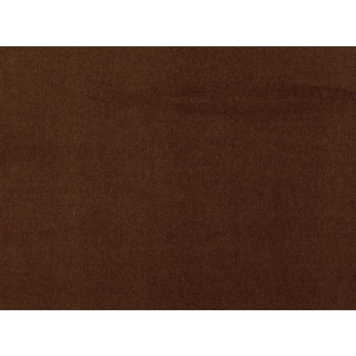 Mark Alexander - Plush - M205/27 Henna