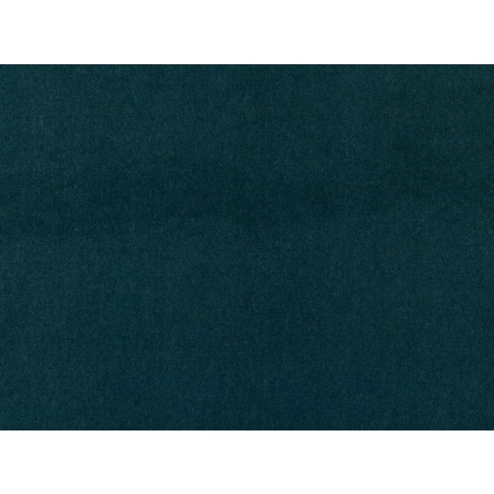 Mark Alexander - Plush - M205/32 Ottanio