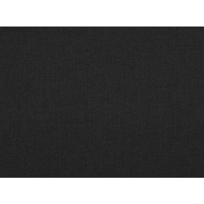 Mark Alexander - Pelham - M217/01 Graphite