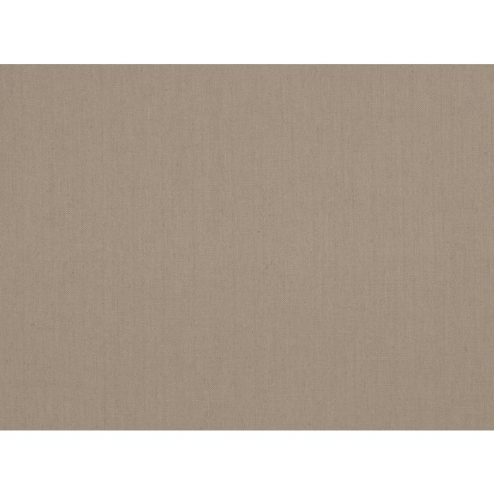 Mark Alexander - Pelham - M217/04 Dune