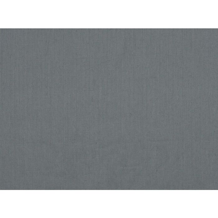 Mark Alexander - Pelham - M217/06 Harbour