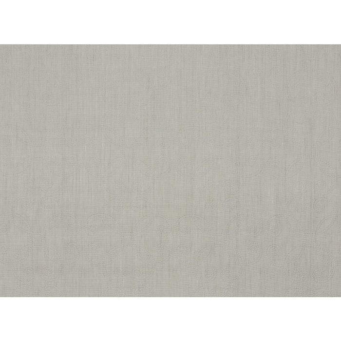 Mark Alexander - Cartouche - M245/01 Antique-White