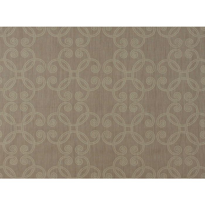 Mark Alexander - Cartouche - M245/02 Arran-Grey