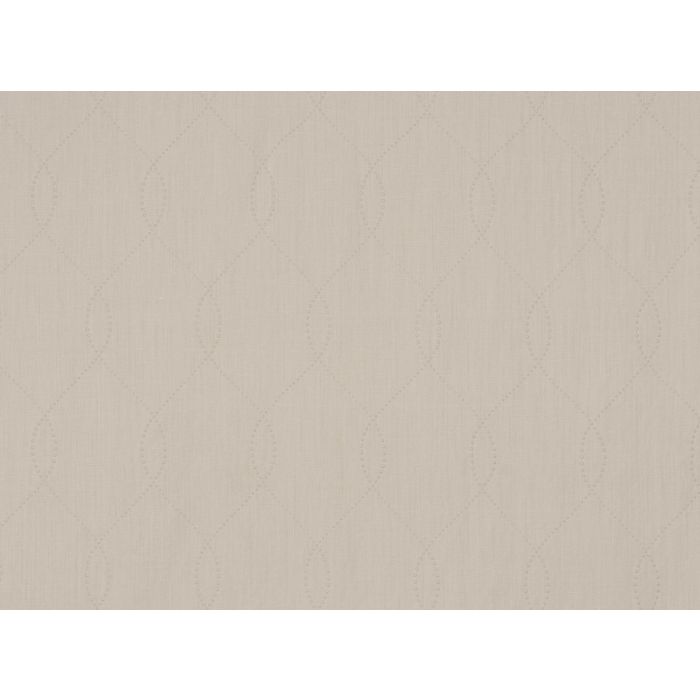 Mark Alexander - Ogee - M246/01 Calico