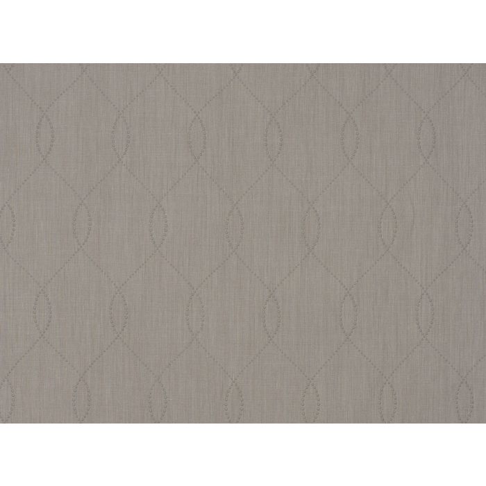 Mark Alexander - Ogee - M246/04 Birch