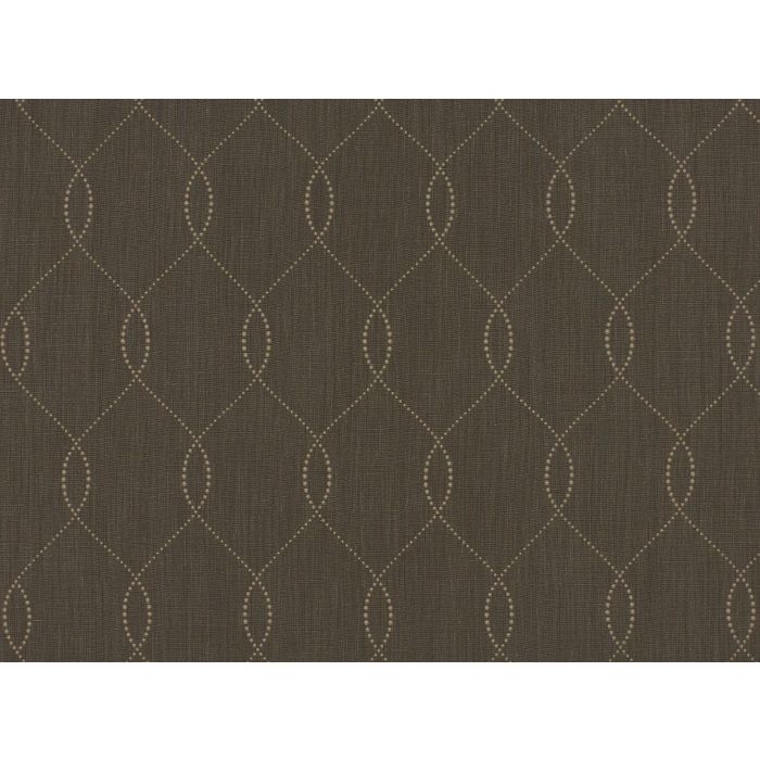 Mark Alexander - Ogee - M246/06 Grey-Mist