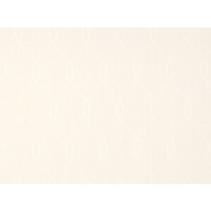 Mark Alexander - Ogee - M246/08 Plaster