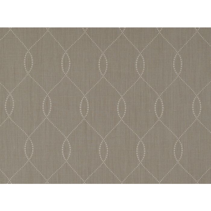 Mark Alexander - Ogee - M246/10 Vellum