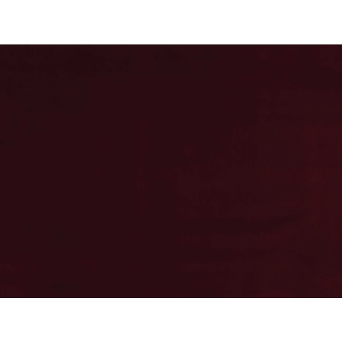 Mark Alexander - Gramercy - M283/07 Venetian-Red