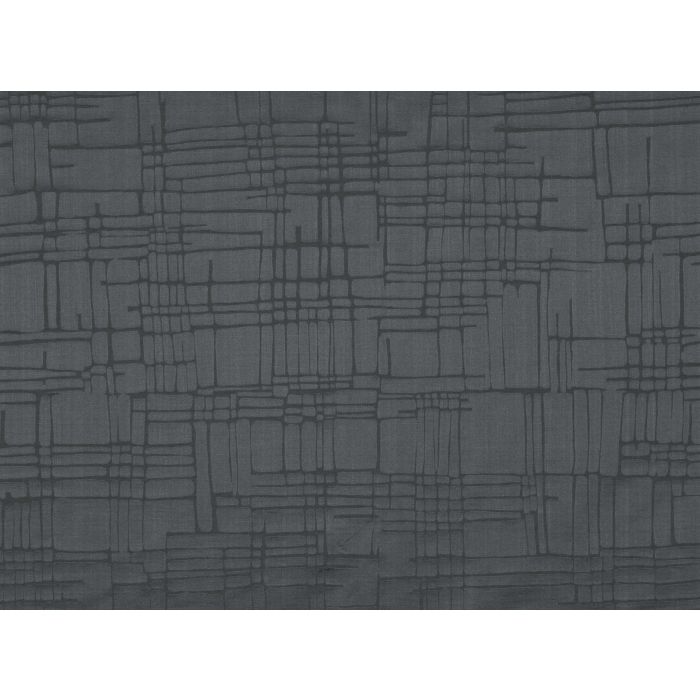 Mark Alexander - Metropolis - M328/06 Gypsum