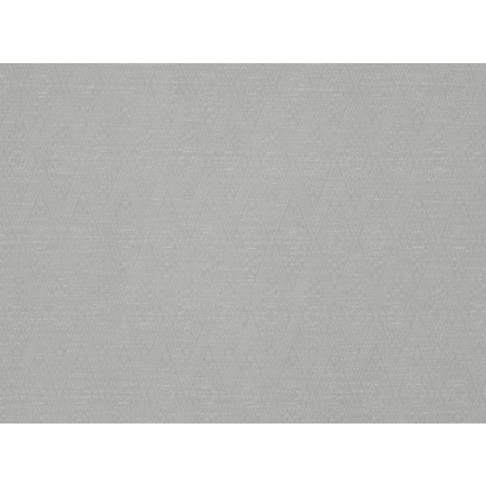 Mark Alexander - Origami - M337/01 Pearl