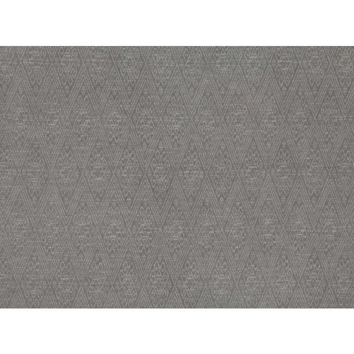 Mark Alexander - Origami - M337/02 Stone