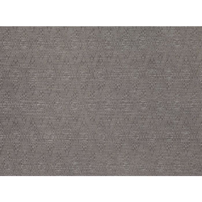 Mark Alexander - Origami - M337/04 Croc