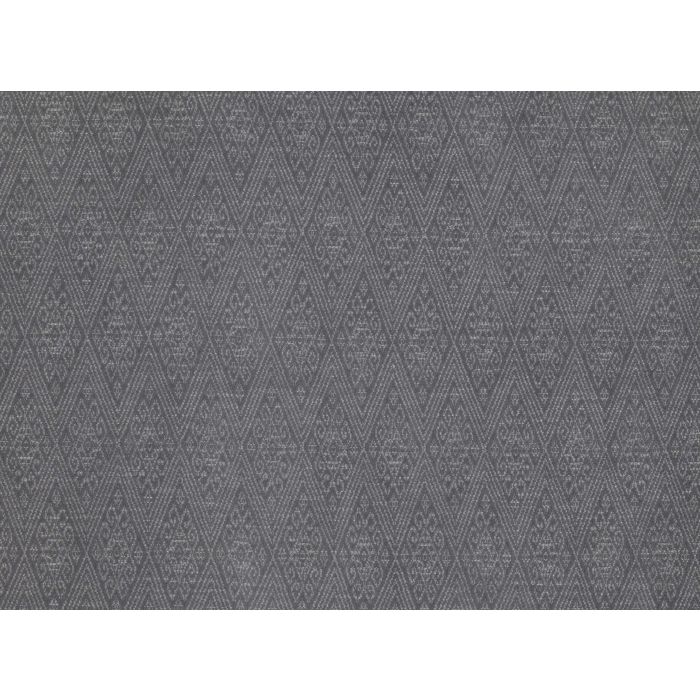 Mark Alexander - Origami - M337/05 Moleskin