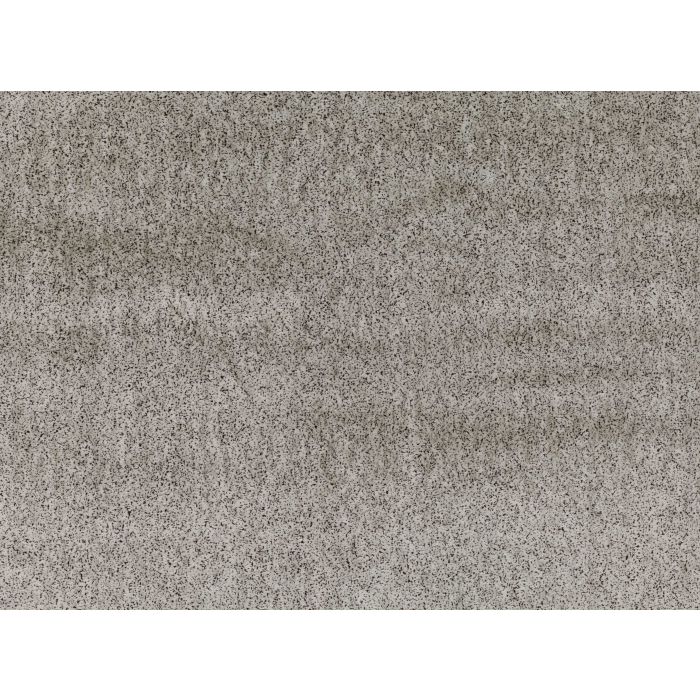 Mark Alexander - Jaguar - M360/02 Eclipse