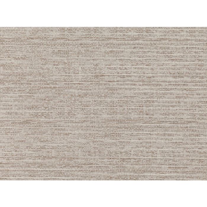 Mark Alexander - Tweed - M361/01 Natural