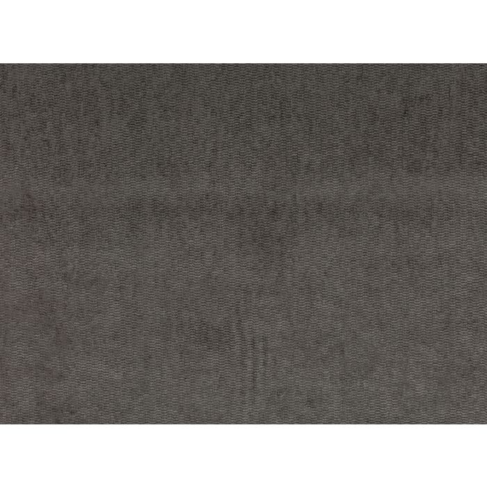 Mark Alexander - Stellar - M399/04 Moonrock