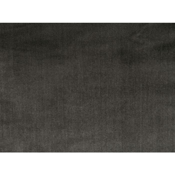 Mark Alexander - Burnish - M415/02 Tarnish