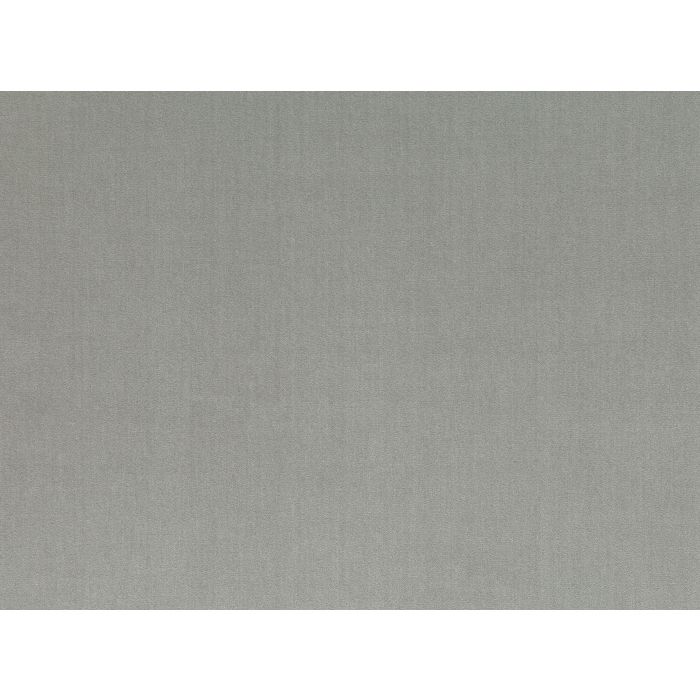 Mark Alexander - Burnish - M415/04 Silvershell