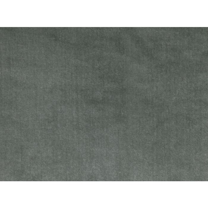 Mark Alexander - Burnish - M415/08 Ash