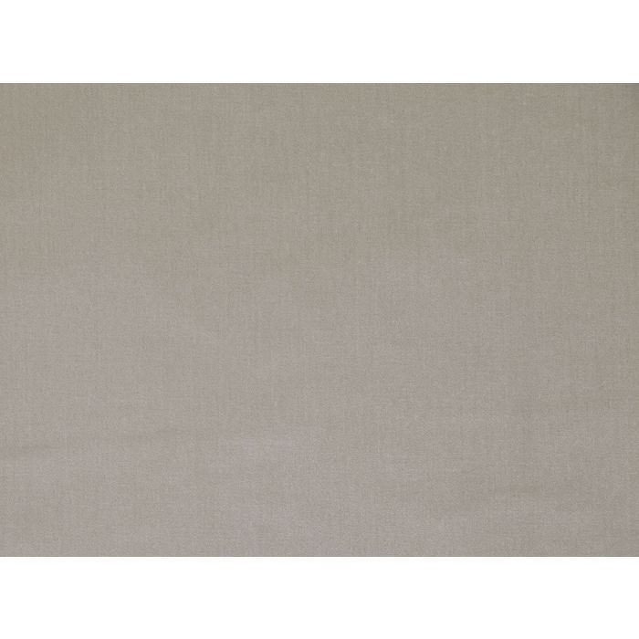 Mark Alexander - Burnish - M415/13 Oyster