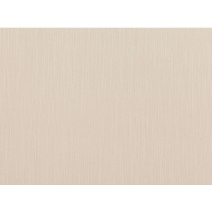 Mark Alexander - Streamline - M417/01 Jasper-White