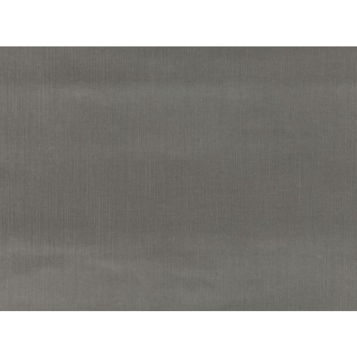 Mark Alexander - Streamline - M417/04 Ash