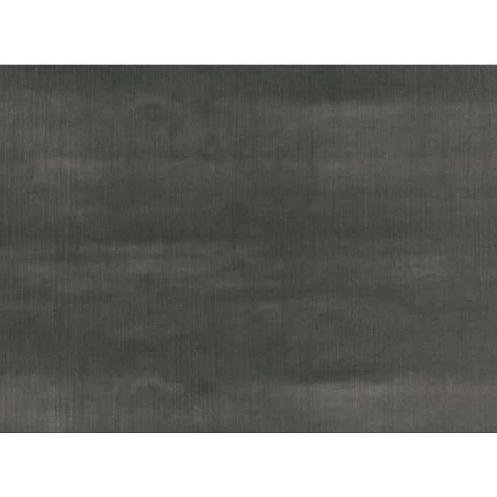 Mark Alexander - Streamline - M417/05 Metal