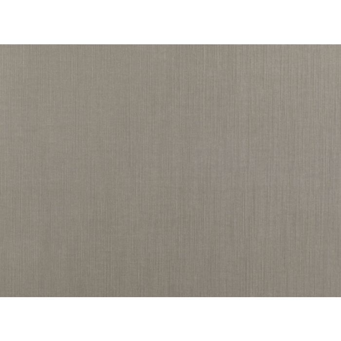 Mark Alexander - Streamline - M417/06 Moonrock