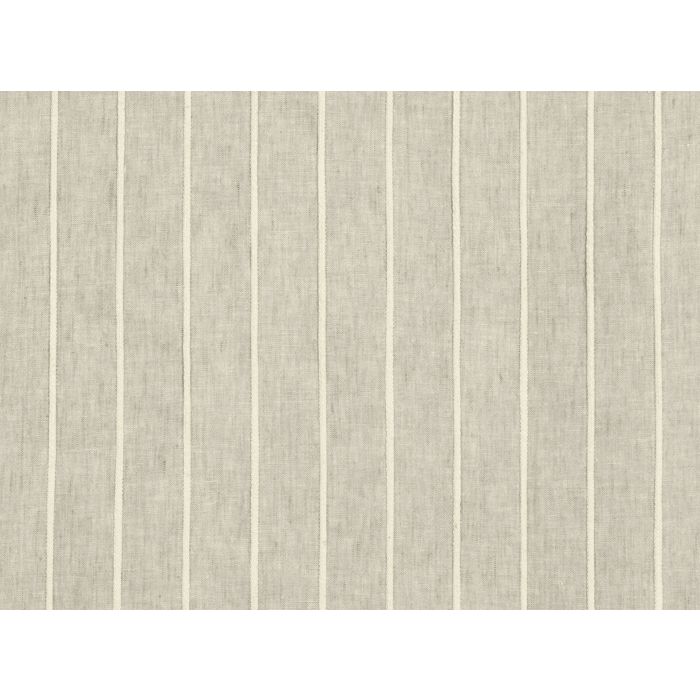 Mark Alexander - Savanna - M418/01 Jasper-White