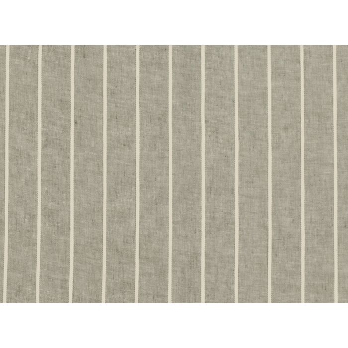 Mark Alexander - Savanna - M418/04 Cloud