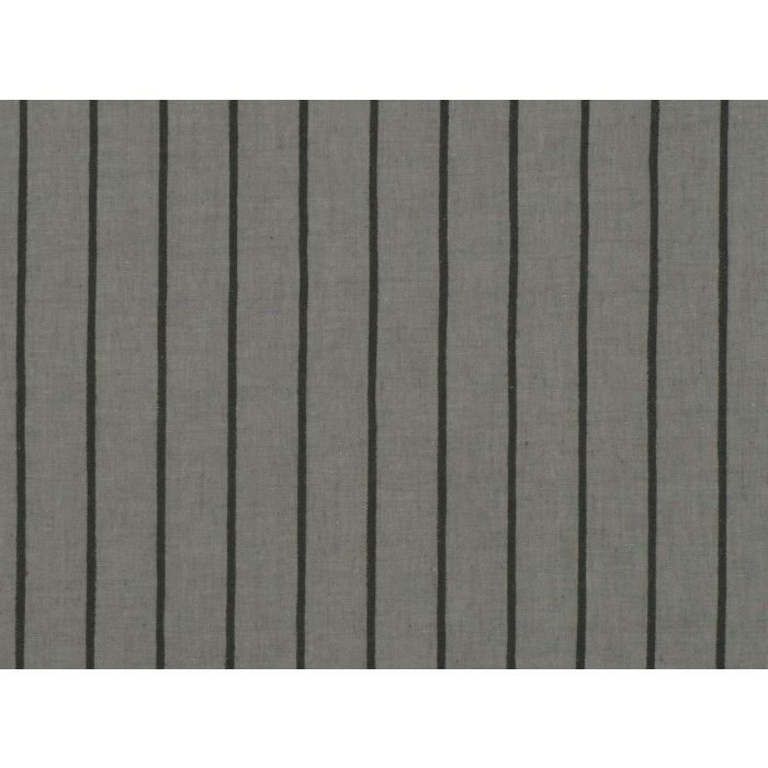 Mark Alexander - Savanna - M418/05 Charcoal