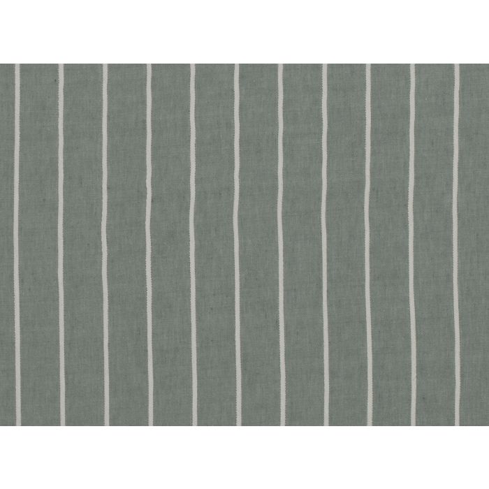 Mark Alexander - Savanna - M418/06 Harbour