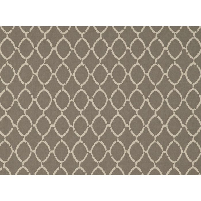 Mark Alexander - Jepara - M419/04 Gunmetal