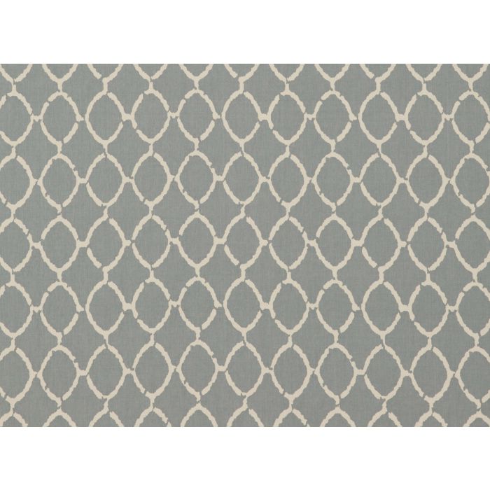 Mark Alexander - Jepara - M419/05 Dusty-Blue