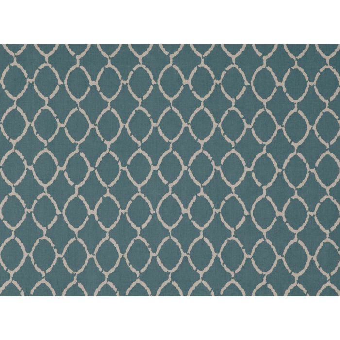 Mark Alexander - Jepara - M419/06 Atlantic