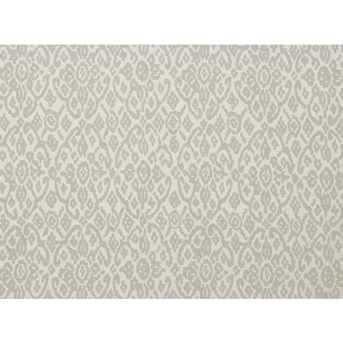 Mark Alexander - Kediri - M420/01 Silverbirch