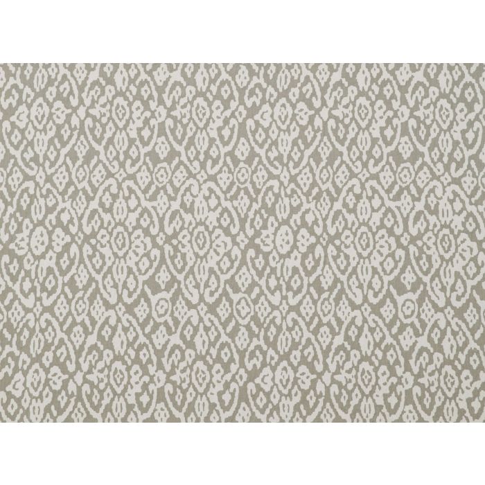 Mark Alexander - Kediri - M420/02 Mist