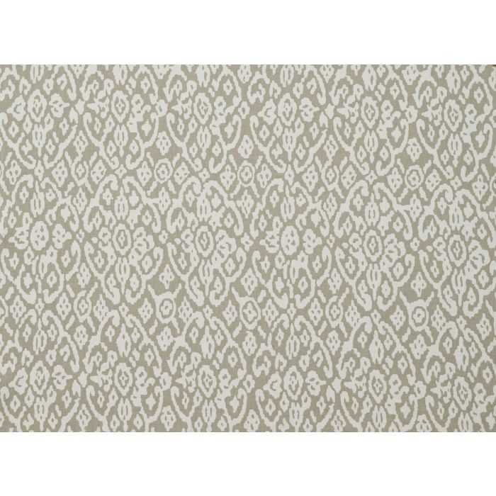 Mark Alexander - Kediri - M420/03 Dune