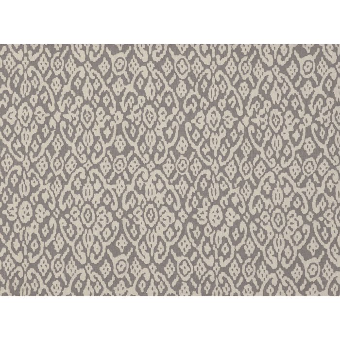 Mark Alexander - Kediri - M420/05 Moleskin