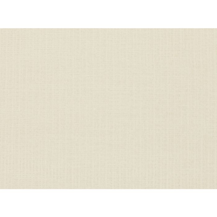 Mark Alexander - Haze - M421/01 Jasper-White