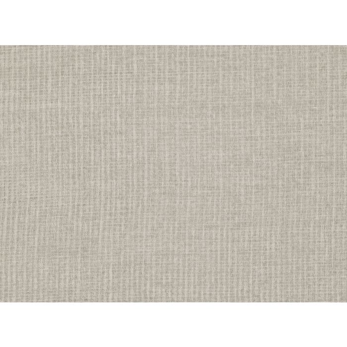 Mark Alexander - Haze - M421/02 Silverbirch