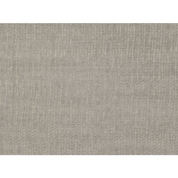 Mark Alexander - Haze - M421/03 Grey-Mist