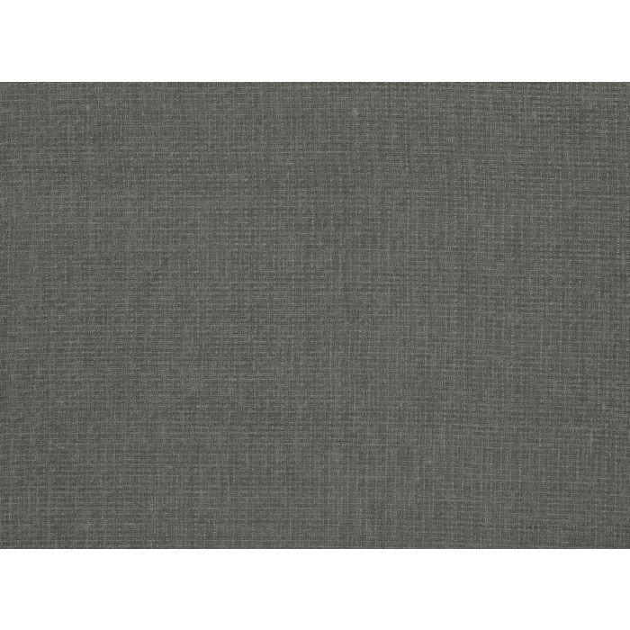 Mark Alexander - Haze - M421/04 Storm