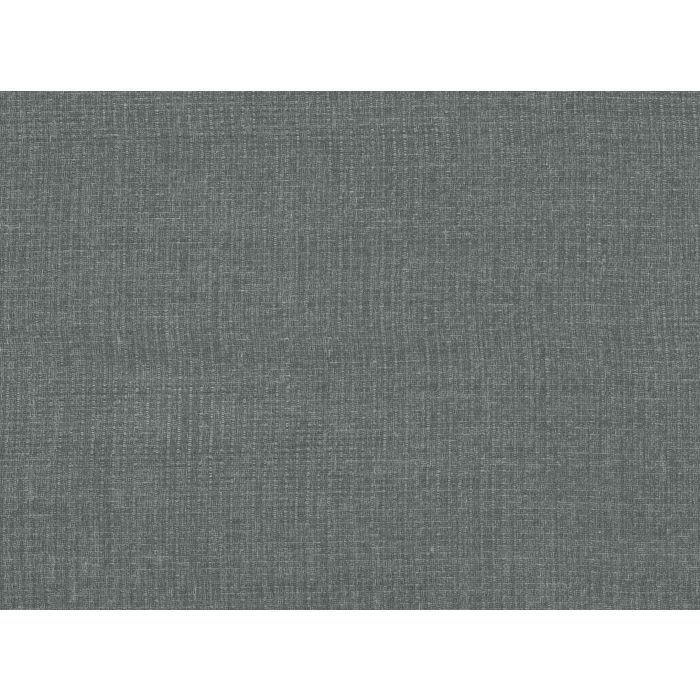 Mark Alexander - Haze - M421/06 Shark