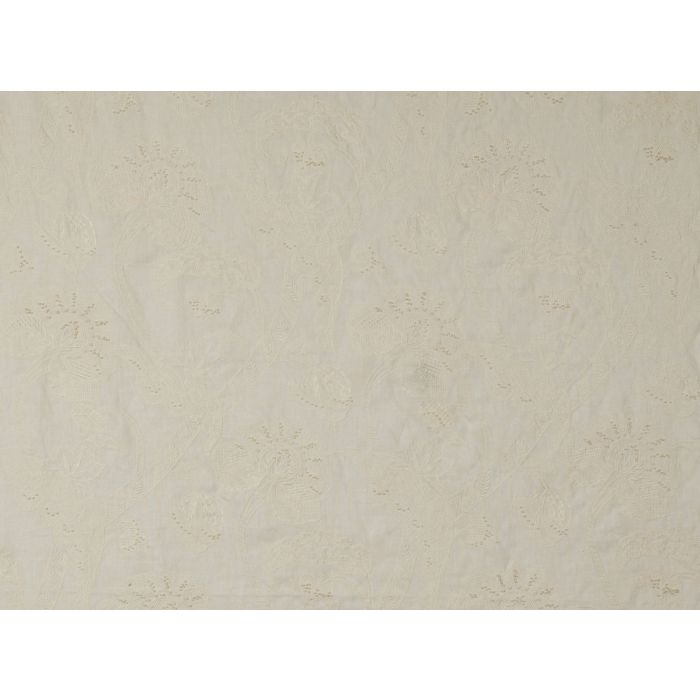 Mark Alexander - Coromandel - M422/01 Jasper-White